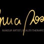 Greici Rosa Makeup Artist | Beauty Therapist