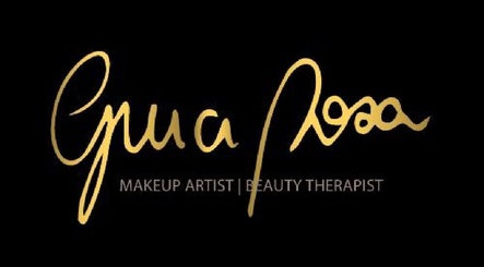 Greici Rosa Makeup Artist | Beauty Therapist