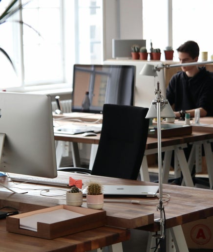 Test Business image 2
