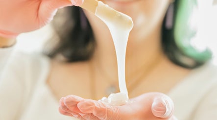 Rosy Cheeks Beauty Studio