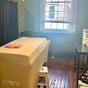 Rosy Cheeks Beauty Studio - 2 Main Street, Ste 15-201, Pepperell Mill Campus, Biddeford, Maine