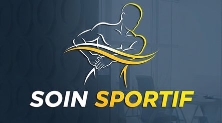 Soin Sportif