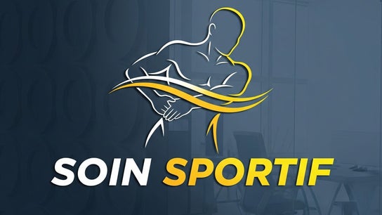 Soin Sportif
