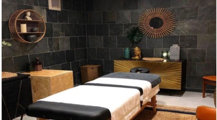 Serenity Sound Healing