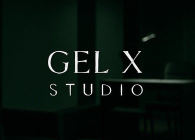 Elegant interior of Studiogelx, Cape Town, Western Cape, ZA, showcasing a serene atmosphere.