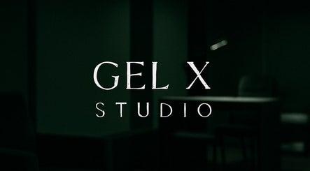 Elegant interior of Studiogelx, Cape Town, Western Cape, ZA, showcasing a serene atmosphere.