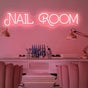 Noelia’s Nail Gallery