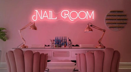 Noelia’s Nail Gallery