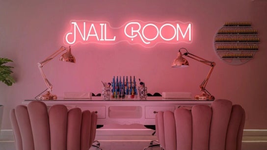 Noelia’s Nail Gallery