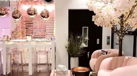 Noelia’s Nail Gallery, bilde 2