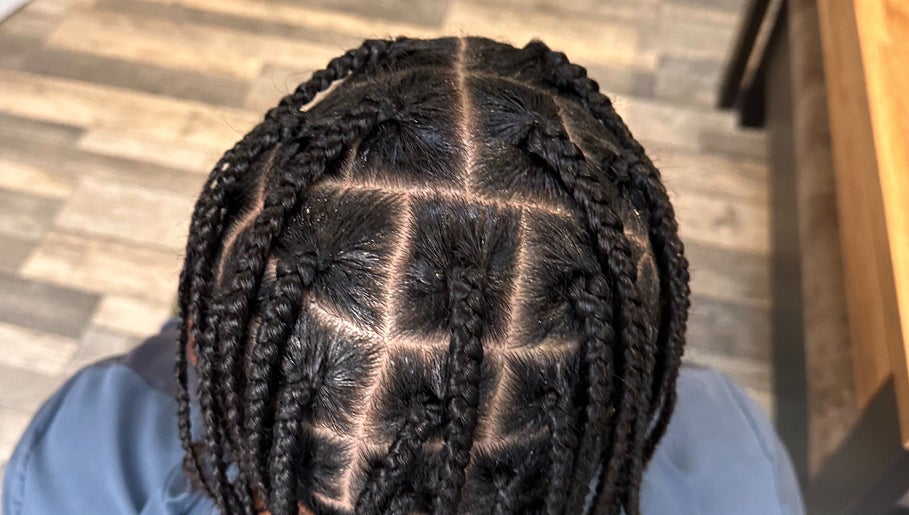 AfroLux image 1