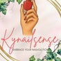 KYNAILSENSE