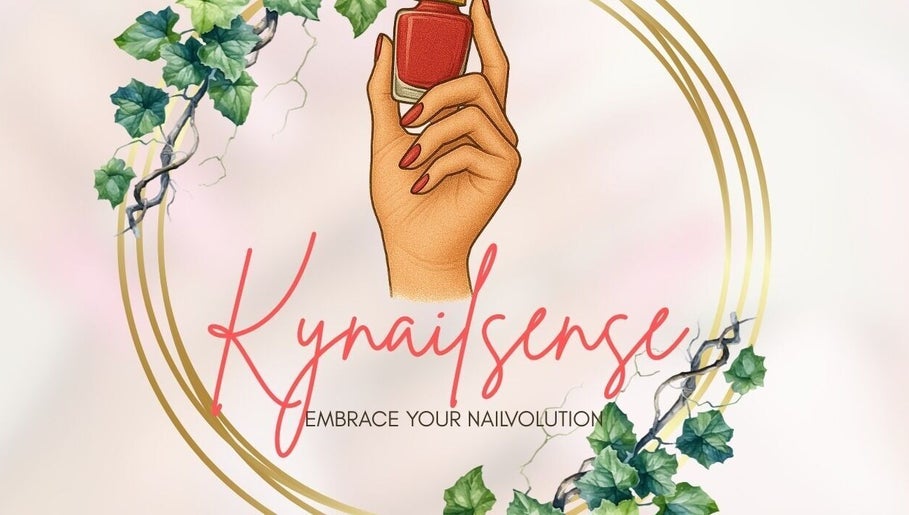 KYNAILSENSE billede 1