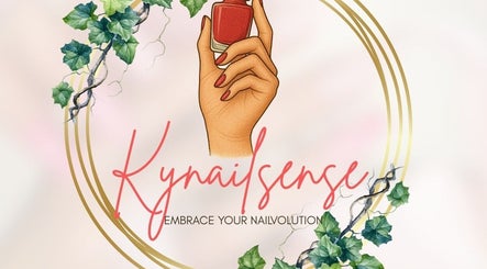 KYNAILSENSE