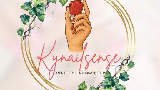 KYNAILSENSE