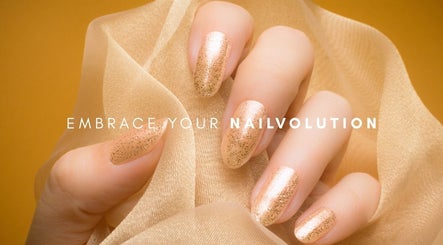 KYNAILSENSE billede 2