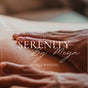 Serenity by Meya (Mobile Massage) Only at Marina 4 Como Crescent
