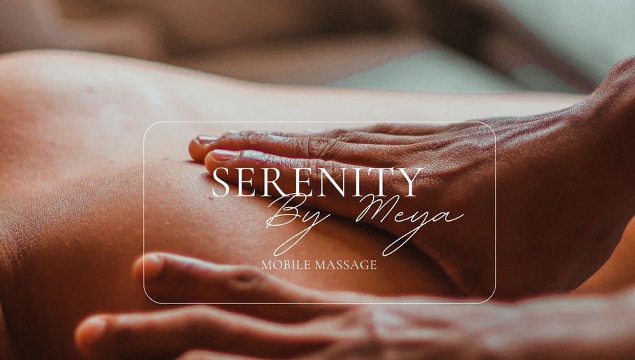 صورة Serenity by Meya (Mobile Massage) Only at Marina 4 Como Crescent 1