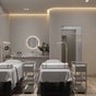 Beautymaster Spa - CT8 E2, Ngõ 180 Đường Đình Thôn, Mỹ Đình 1, The Emerald, Ngõ 180 Đường Đình Thôn, Hà Nội
