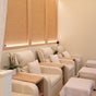 New Star Massage and Head Therapy