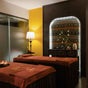 Relax Massage & Spa Sapa - 50A Đường Thạch Sơn, Sa Pa, Lào Cai