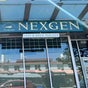 Nexgen Lash & Brow Parlour