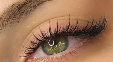 Nexgen Lash & Brow Parlour obrázek 3
