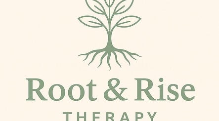 Root & Rise Therapy