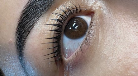 The Brow Beauty Specialist Marbella