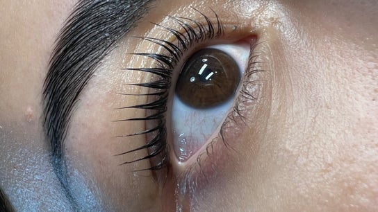 The Brow Beauty Specialist Marbella