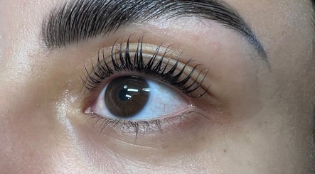 The Brow Beauty Specialist Marbella, bilde 2