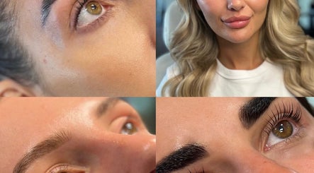 The Brow Beauty Specialist Marbella, bilde 3