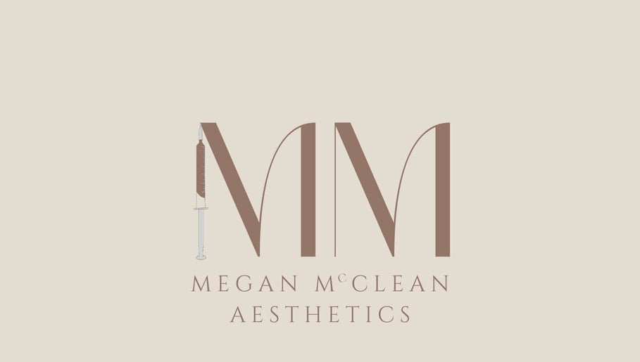 Megan McClean Aesthetics, bilde 1