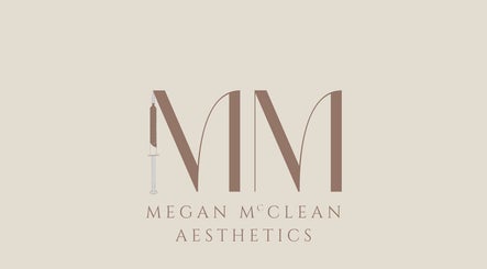 Megan McClean Aesthetics