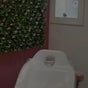 Radiance Lounge