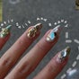 Aesthetic Nails and Beauty