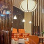 Aesthetic Nails and Beauty - 20 Douglas Street, Noble Park, Melbourne, Victoria