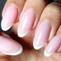 Nail Vibes By Adri