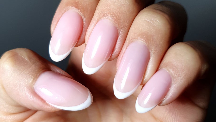 Immagine 1, Nail Vibes By Adri
