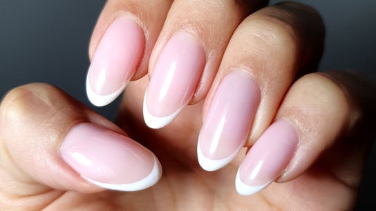 Nail Vibes By Adri