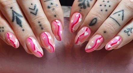 Immagine 2, Nail Vibes By Adri