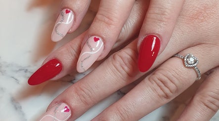 Immagine 3, Nail Vibes By Adri
