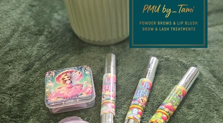 PMUbyTami image 3