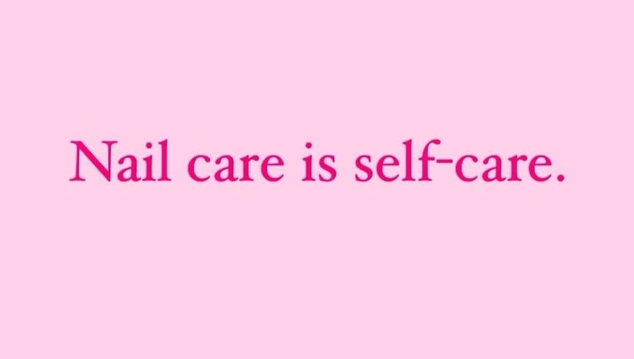 Image de Cuticle & Co. 1