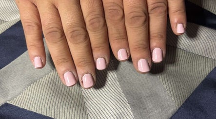 Image de Cuticle & Co. 2