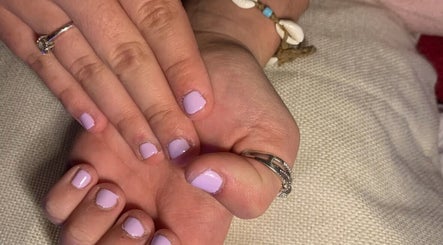 Image de Cuticle & Co. 3