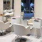 Enza Costantino Salon Beauty - Via Etnea 208-210, Carlentini Nord, Sicilia