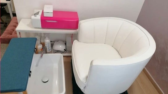 Centro Estetico Kamaraton