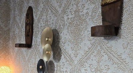 M&J Thai-Massage image 3