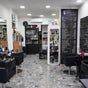 Styles And Skills - Largo della Primavera 36, Roma, Lazio